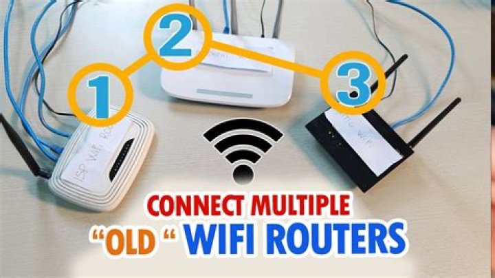 How Do I Get WiFi? Accessing a Connection