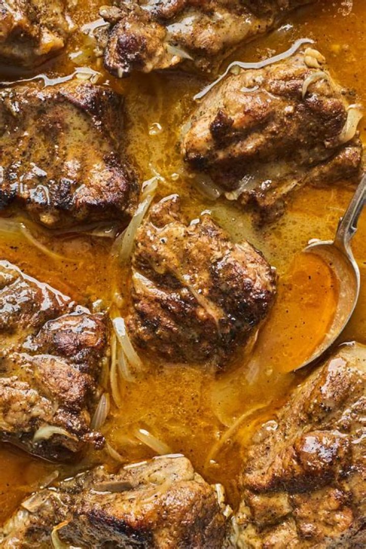 How do you cook neck pumpkins?