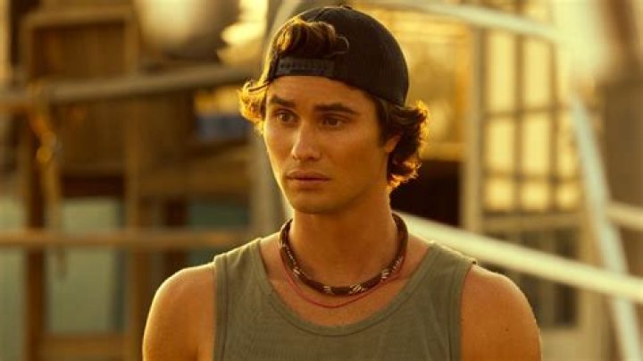 How does John B get out of jail? Outer Banks season 2 episode 6 recap