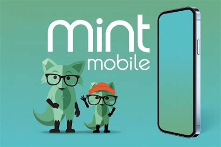 How Does Mint Mobile Compare to AT&T, Verizon, and T-Mobile?