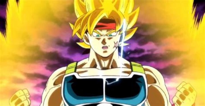 How Dragon Ball Super Can Bring Bardock Back to the Series