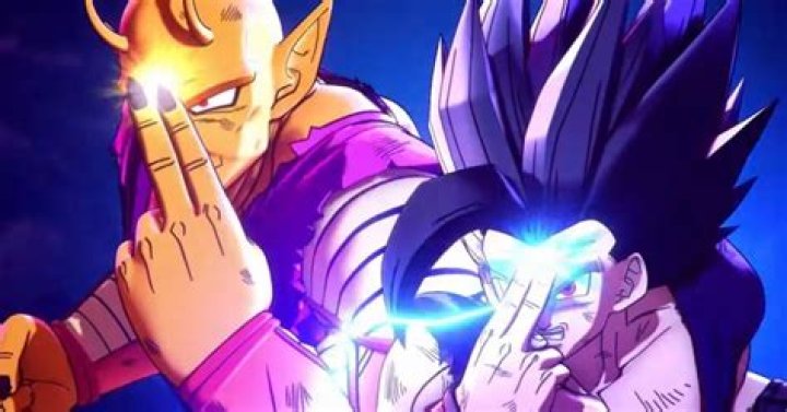 How Dragon Ball Super Should End