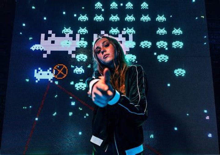 How Gaming Companies Target The Female Audience