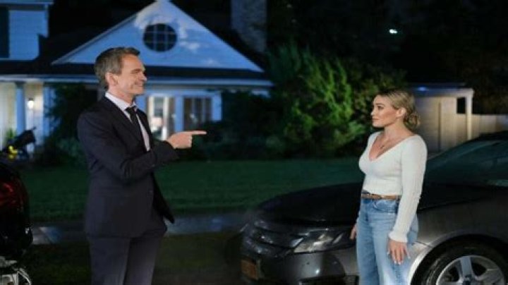 How I Met Your Father Season 2 Episode 11: Complete Recap and Review