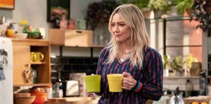 How I Met Your Father Season 2 Episode 12: Release Date, Spoilers & Preview
