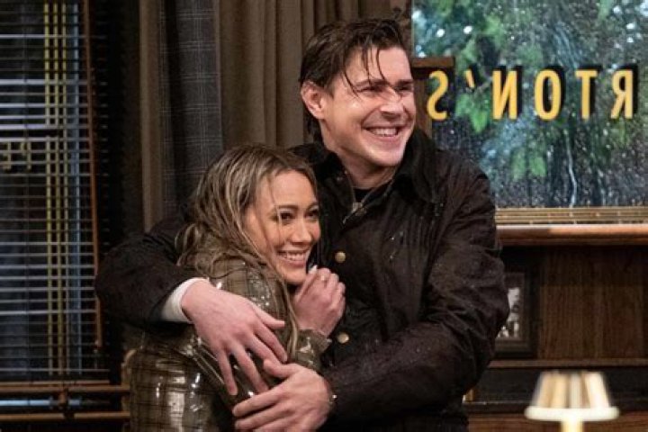 How I Met Your Mother Creators Didn't Decide On Robin And Barney's Marriage Until Season 5