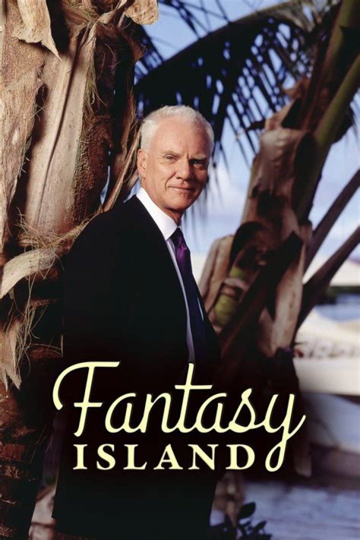 How is Cynthia Rhodes doing now? “Flashdance” Star Who Left Hollywood for Motherhood