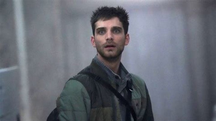 How Jeff Ward Really Became Deke On Agents Of S.H.I.E.L.D.