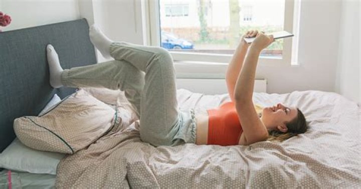 How Long Can You Wear Sweatpants Without Washing Them?