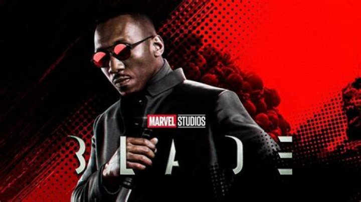 How Mahershala Ali Really Felt About Recording His First Line As The MCU's Blade