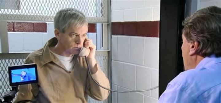 How Many Hospitals Did Charles Cullen Work at? Why Did No Hospital Report Him to Police?
