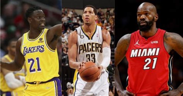 How Many NBA Players Are Jehovah’s Witnesses?