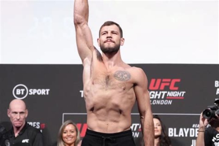 How Many Tattoos Does Nikita Krylov Have? Nikita Krylov Tattoo, Meanings And Designs