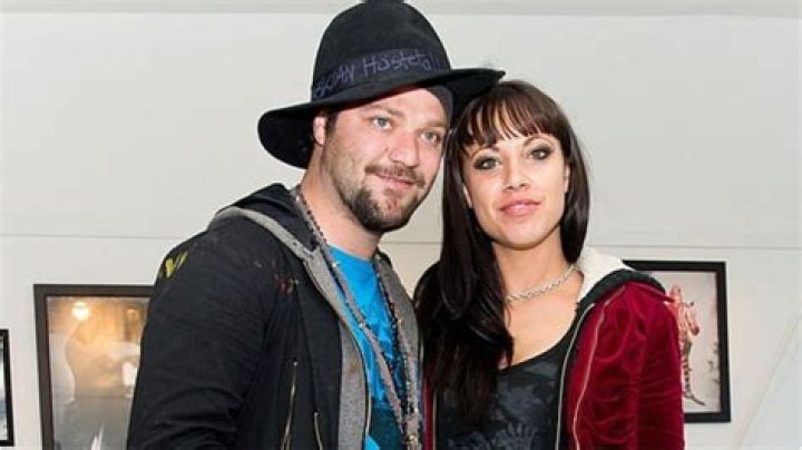 How many times has Bam Margera been married? All about his wives as Nicole Boyd files for separation