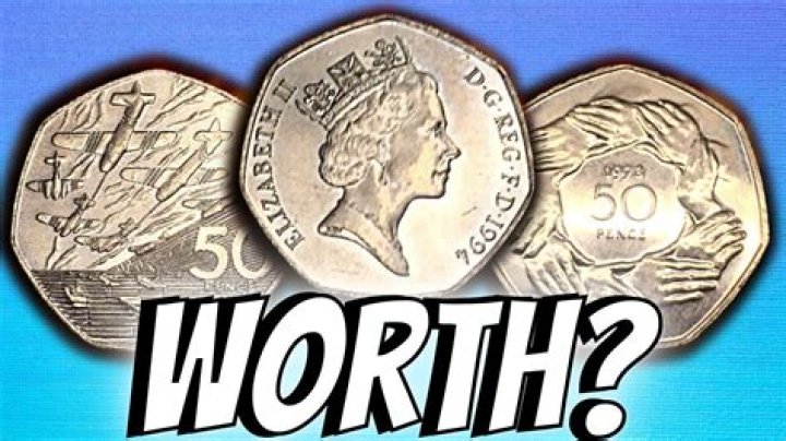 How Much Are They Worth?