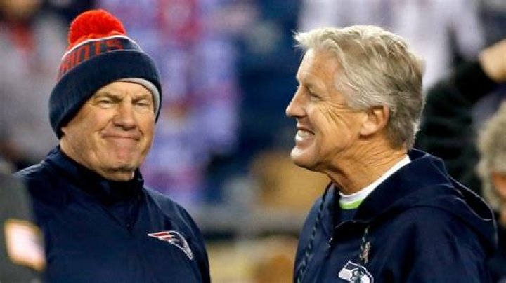How much does John Harbaugh make in a year and where does he rank among highest-paid coaches in U.S. sports?