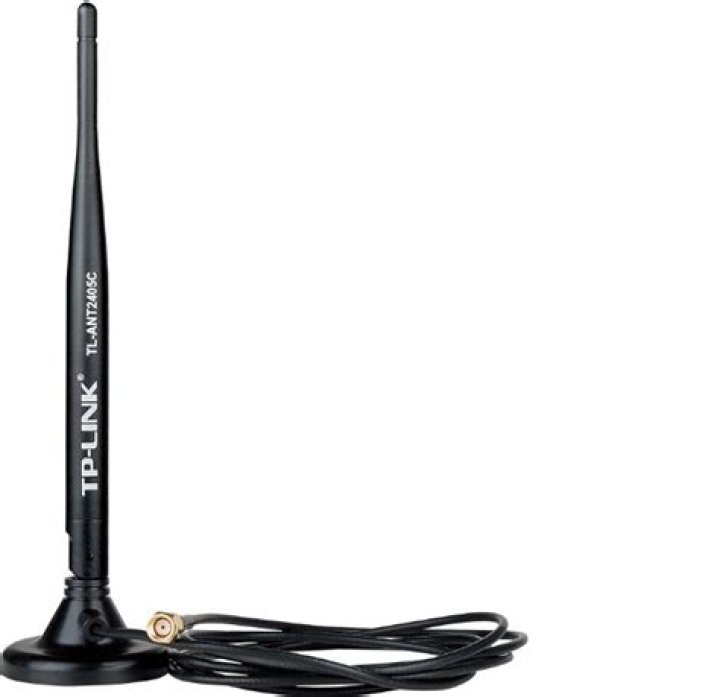 How Much Wi-Fi Signal Strength Is Lost Per Foot of Antenna Cable Length?
