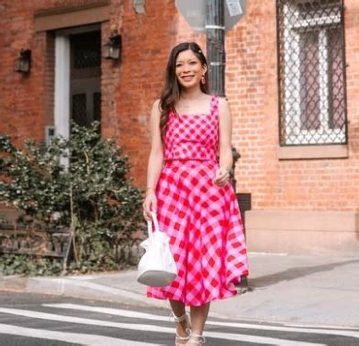 How Old Is Christine Tran Ferguson? Asher Ferguson Mother Age and Wiki/Bio Explored