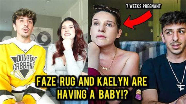 How old is FaZe Kay? Age, Real Nam,e, Girlfriend, Net Worth, Bio
