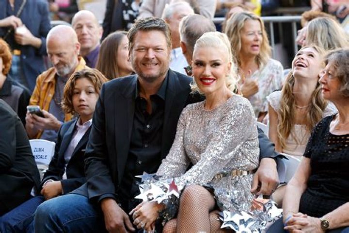 How Old Is Gwen Stefani? A Comprehensive Look At Her Age And Career