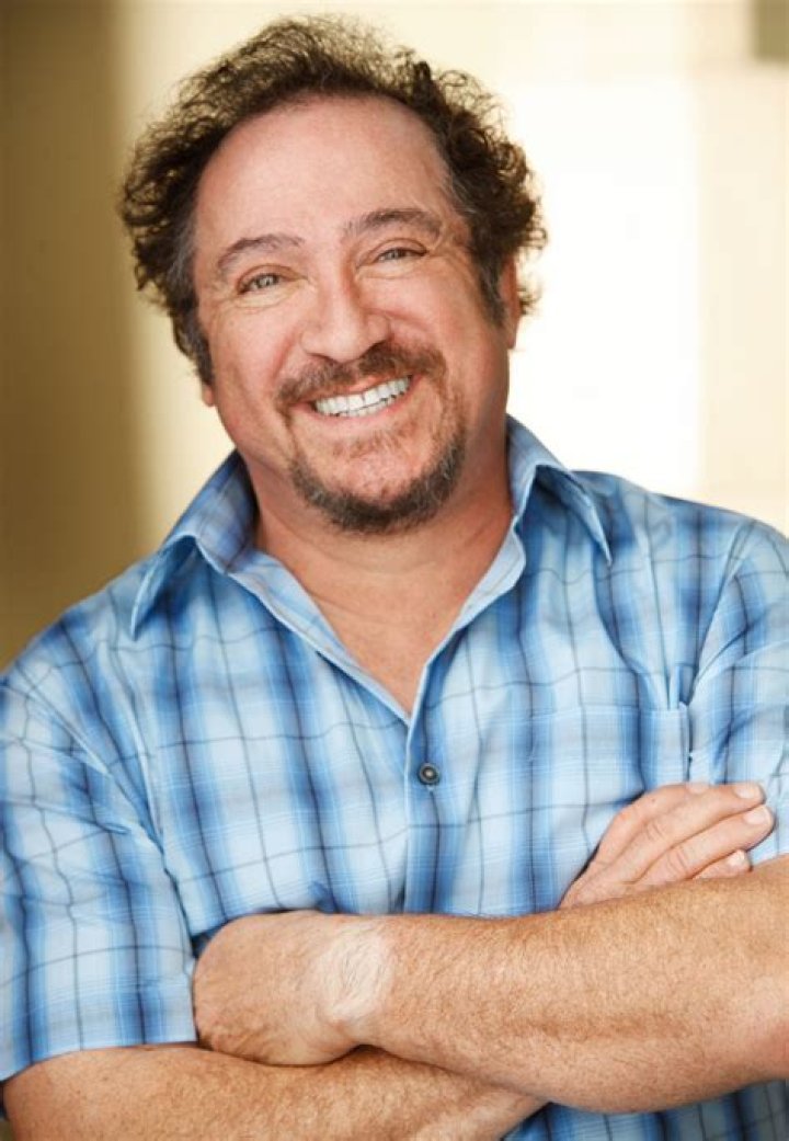 How rich is Eddie Mekka? Net Worth, Wife, Children, Biography