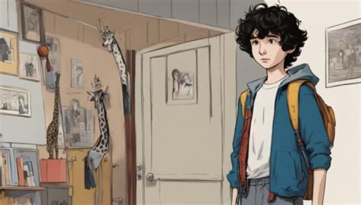 How Tall Is Finn Wolfhard? His Age, Height, And Origin Unraveled