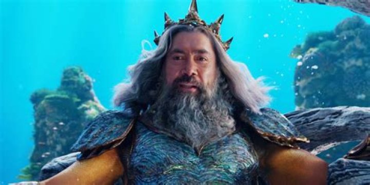 How the Character Got a Fresh, Emotional Makeover
