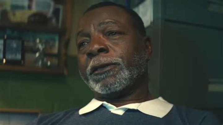 How The FanDuel Super Bowl Commercial With Carl Weathers Changed After His Death