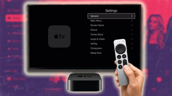 How the finale could set up a renewal for Apple TV!