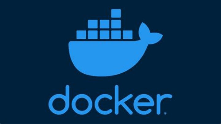 How to Accelerate Docker Builds and Optimize Caching With 