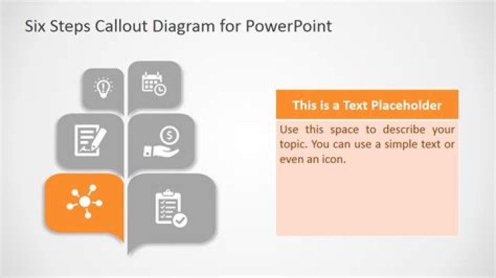 How to Add a Callout to a Slide in PowerPoint