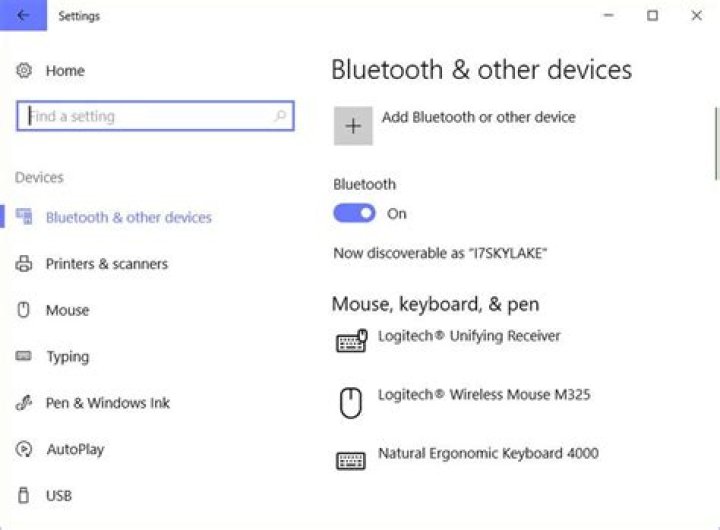 How to Add Bluetooth to Your Computer
