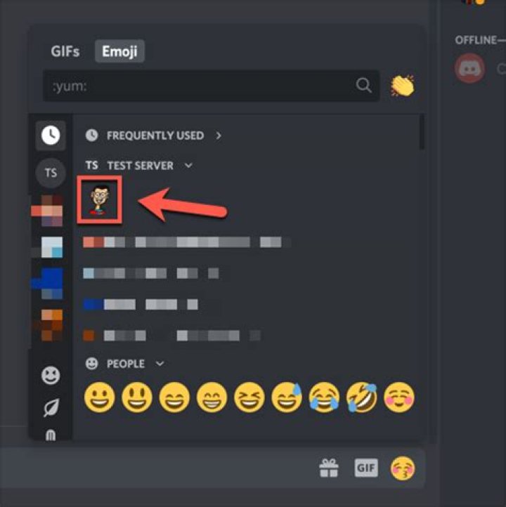 How to Add Custom Emoji to a Discord Server