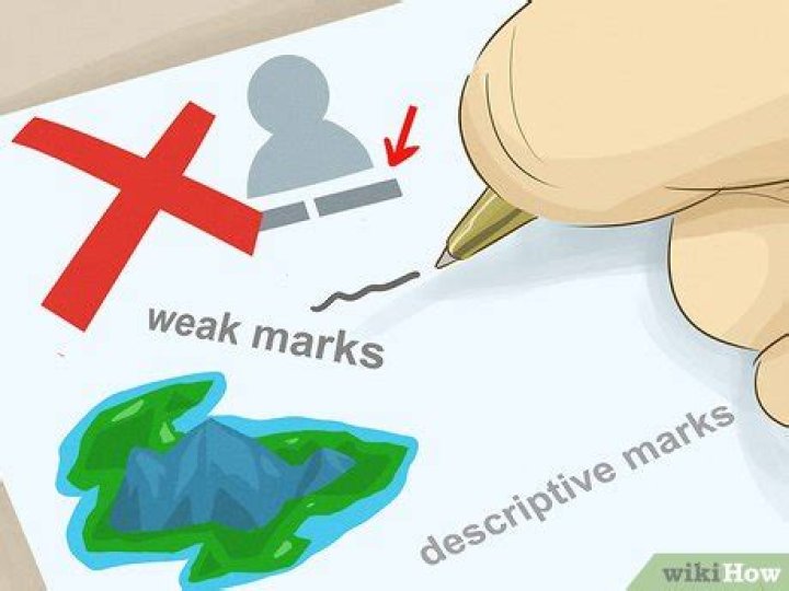 How to avoid abandonment of a trademark