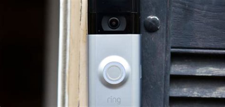How to change owner of Ring Doorbell