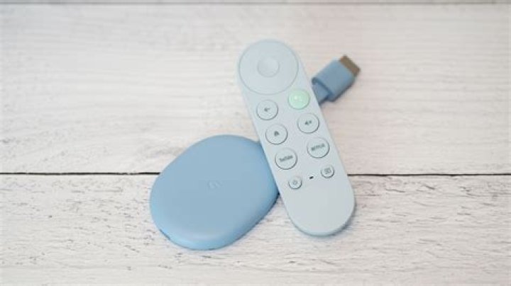 How to Change Your Chromecast’s Device Name