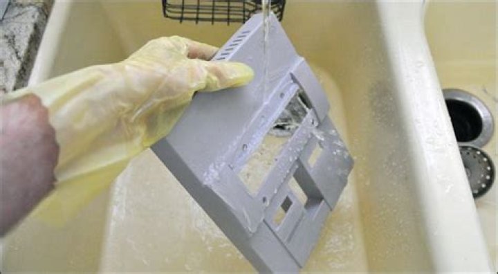 How to Clean Old, Yellowed Plastic on Retro Computers and Game Systems