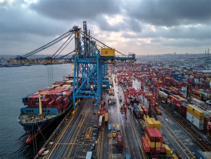 How To Clear A Car From Ghana Port - Full Guide 2024