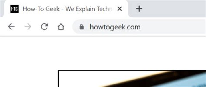 How to Close Browser Tabs With a Keyboard Shortcut (in Chrome, Firefox, Edge, and Safari)