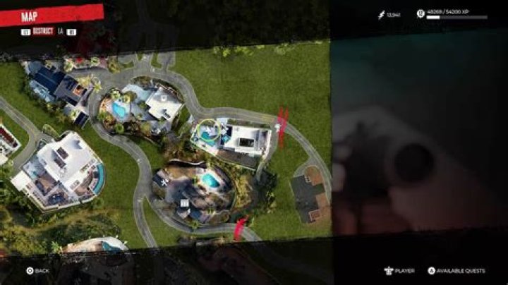 How To Complete the Clean and Snatch in Dead Island 2