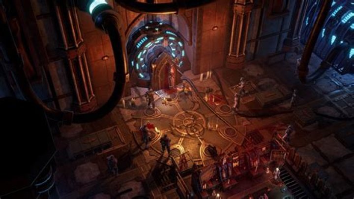 How To Complete the Gleam of the Final Dawn in Warhammer 40K: Rogue Trader