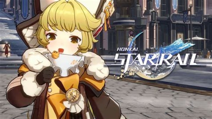 How To Complete To Rot or To Burn in Honkai Star Rail