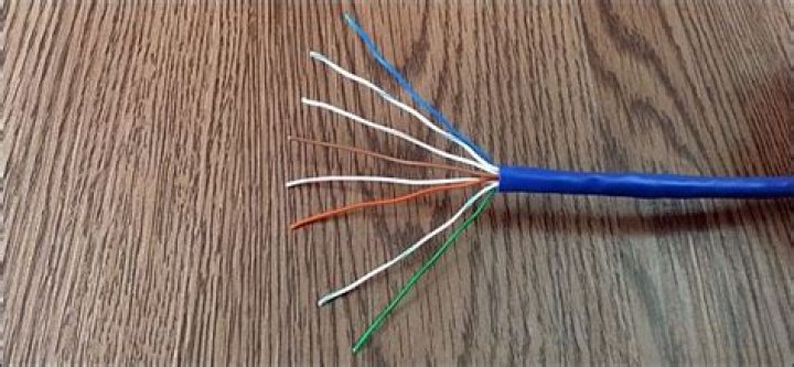 How to Crimp Your Own Custom Ethernet Cables of Any Length