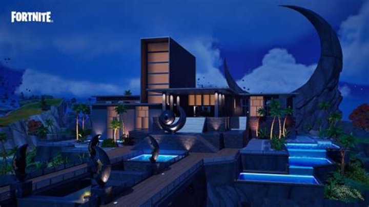 How To Damage a Dealer or Kado Thorne in Fortnite (The Easy Way)
