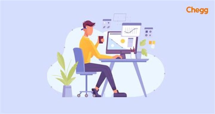 How to do freelance graphic design
