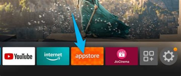 How to Download Apps on an Amazon Fire TV Stick