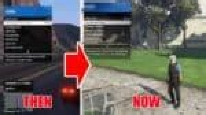 How To Drop and Give Money to Other Players in GTA Online