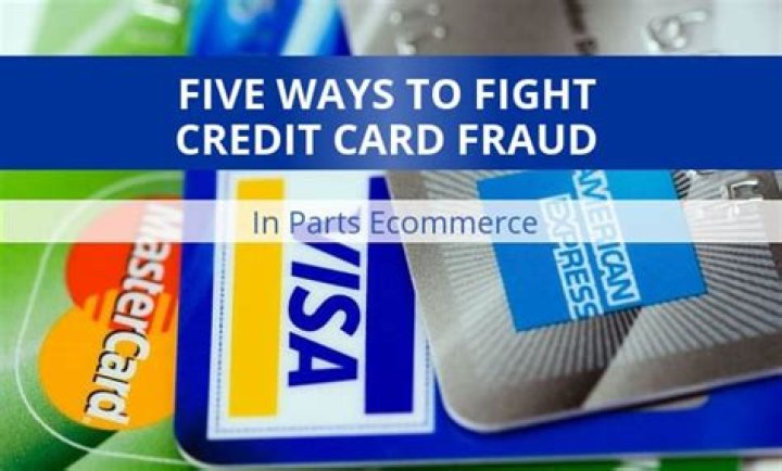 How to fight credit card companies who are suing you