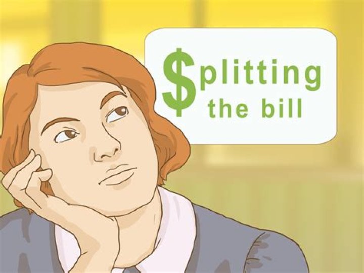 How to Find an Inexpensive Voice Teacher