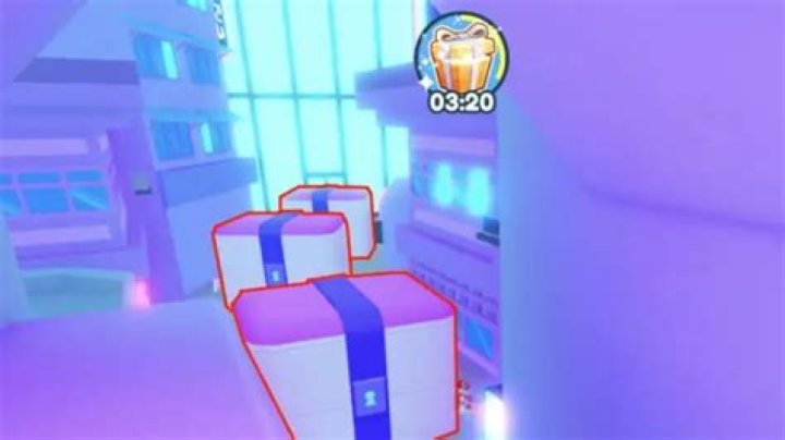 How To Find Tokyo Alley Egg In Pet Simulator X